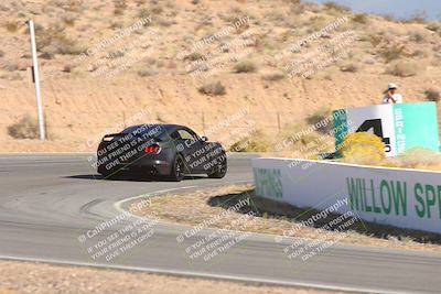 media/Oct-25-2025-West Coast Racing (Sat) [[9fdcbcd09c]]/Blue group/Turn 4/